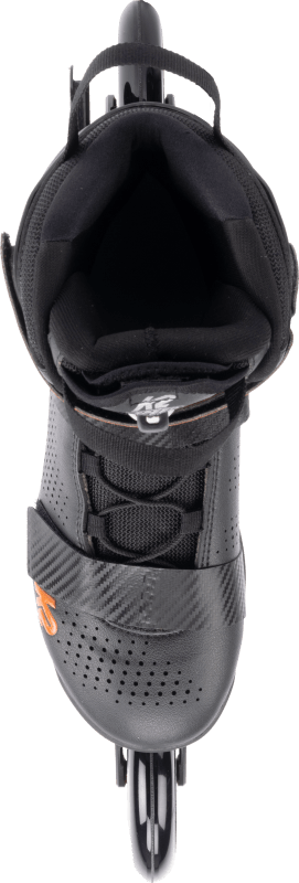 K2SKI220202901095-K2_SKATE_F22_MOD110_U_4