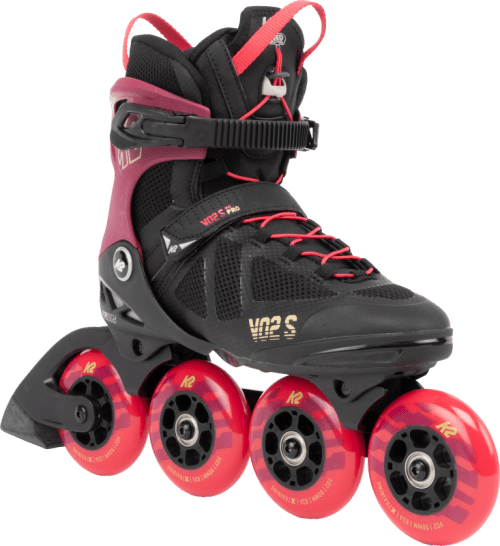 K2SKI220203201070-K2_SKATE_F22_VO2S90_W_2