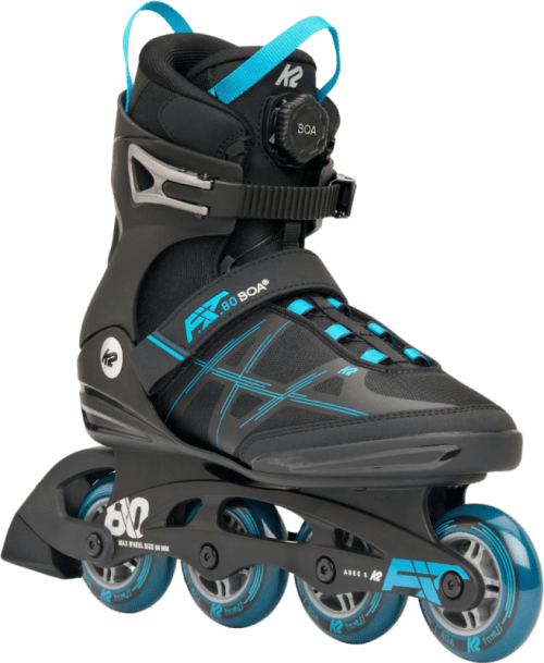 K2SKI230200301080-1