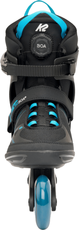 K2SKI230200301080-2