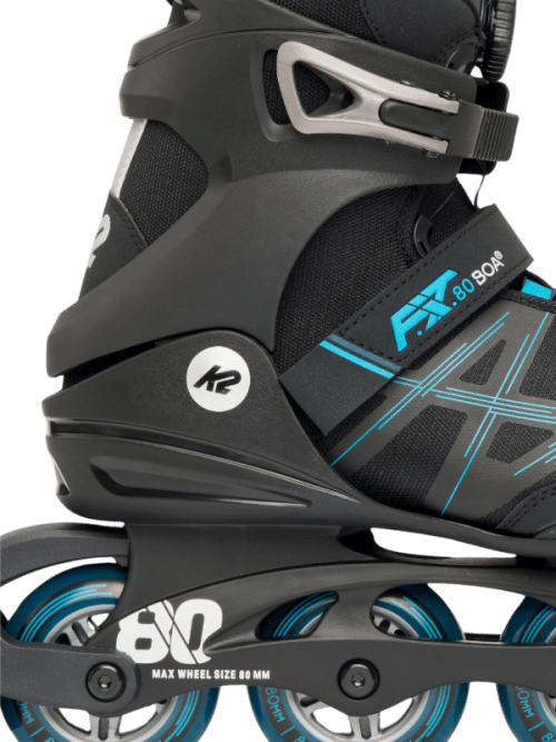 K2SKI230200301080-3