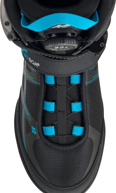 K2SKI230200301080-4