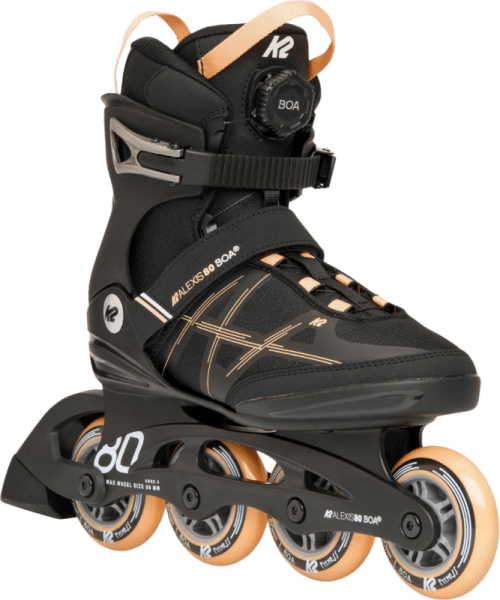 K2SKI230200401070-1