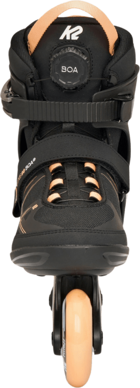 K2SKI230200401070-2