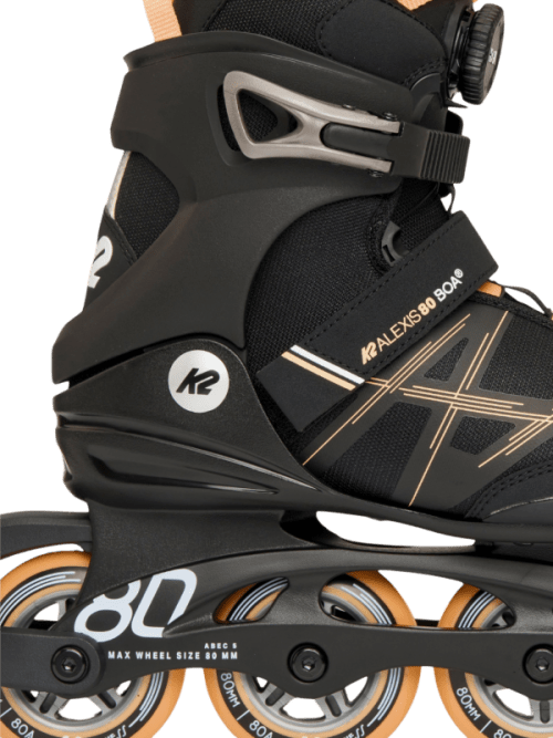 K2SKI230200401070-3