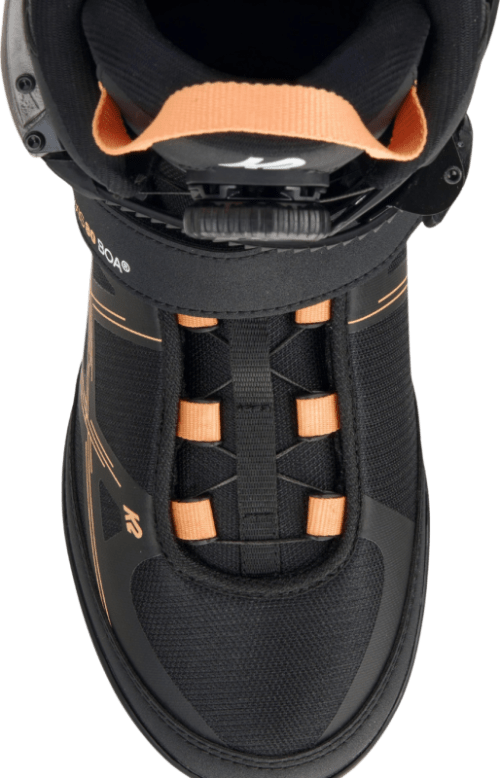 K2SKI230200401070-4