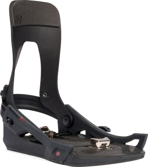 K2SNB2004017012-F22_K2SB_CLICKER_XHB_BLK_FRONT34