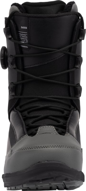 K2SNB210301101100-F21_K2SB_DARKO_BLACK_front