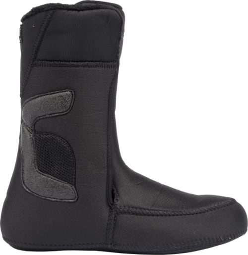 K2SNB210302501100-F21_K2SB_KINSLEY_CLICKERXHB_BLACK_LINER
