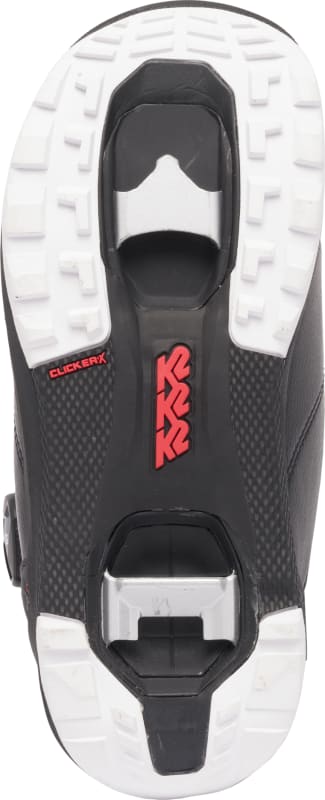 K2SNB210302501100-F21_K2SB_KINSLEY_CLICKERXHB_BLACK_OUTSOLE