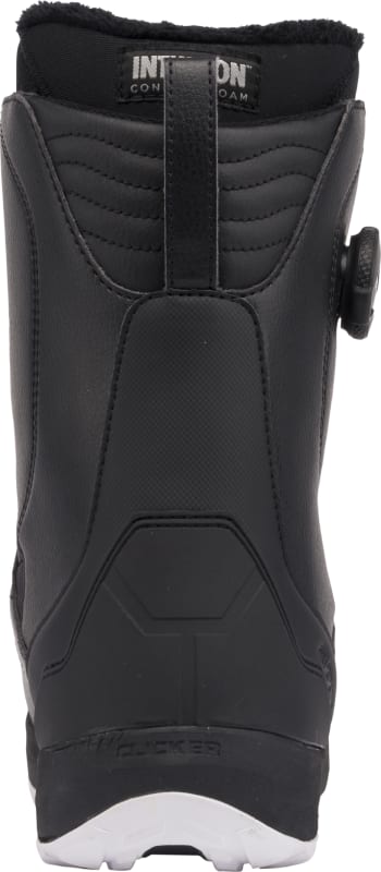 K2SNB210302501100-F21_K2SB_KINSLEY_CLICKERXHB_BLACK_back