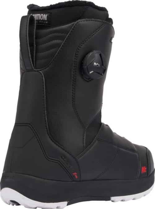 K2SNB210302501100-F21_K2SB_KINSLEY_CLICKERXHB_BLACK_back34
