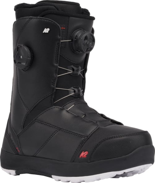 K2SNB210302501100-F21_K2SB_KINSLEY_CLICKERXHB_BLACK_front34