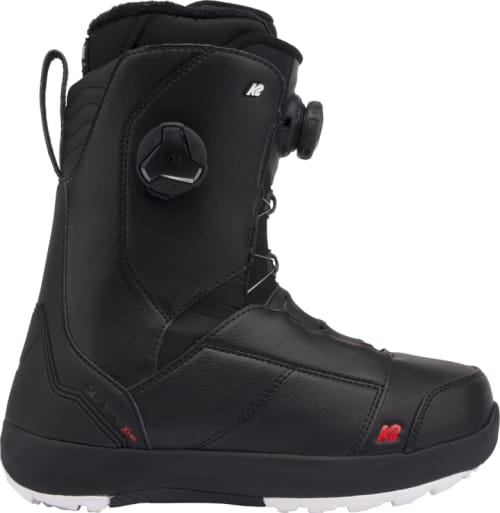 K2SNB210302501100-F21_K2SB_KINSLEY_CLICKERXHB_BLACK_side