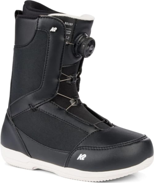 K2SNB220302901070-2023-k2-belief-women-s-snowboard-boots