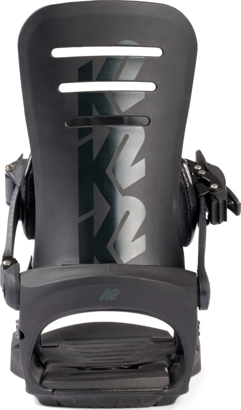 K2SNB2204003014-F22_K2SB_FORMULA_BLK_BACK