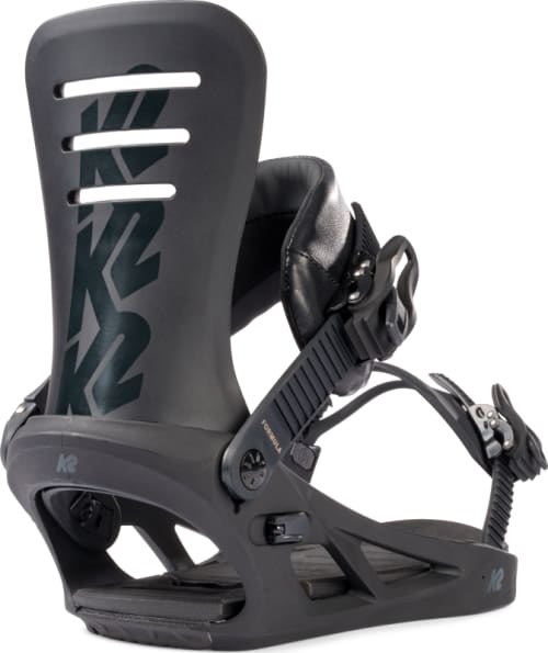 K2SNB2204003014-F22_K2SB_FORMULA_BLK_BACK34