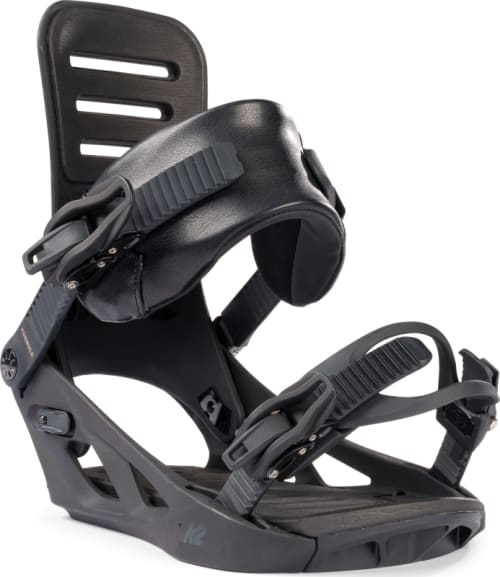 K2SNB2204003014-F22_K2SB_FORMULA_BLK_FRONT34