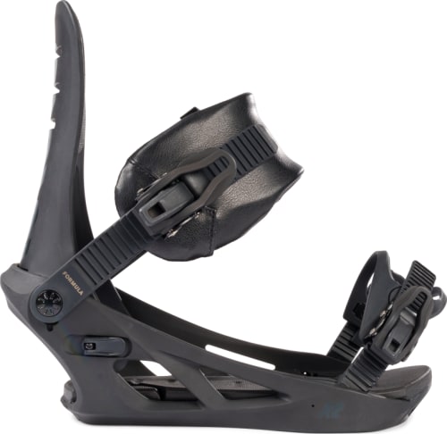 K2SNB2204003014-F22_K2SB_FORMULA_BLK_SIDE