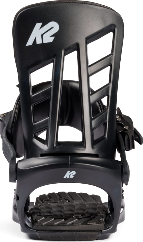 K2SNB2204005014-F22_K2SB_INDY_BLK_BACK