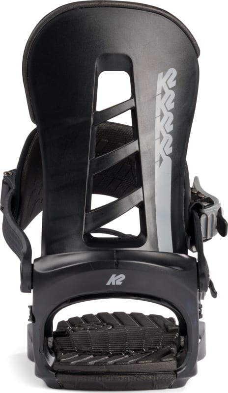 K2SNB2204006014-F22_K2SB_SONIC_BLK_BACK