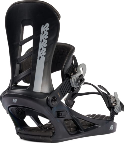 K2SNB2204006014-F22_K2SB_SONIC_BLK_BACK34