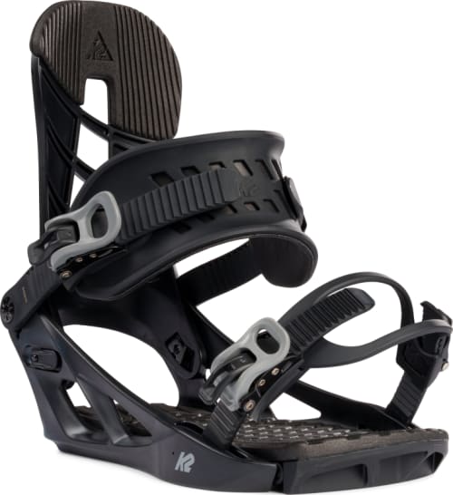 K2SNB2204006014-F22_K2SB_SONIC_BLK_FRONT34