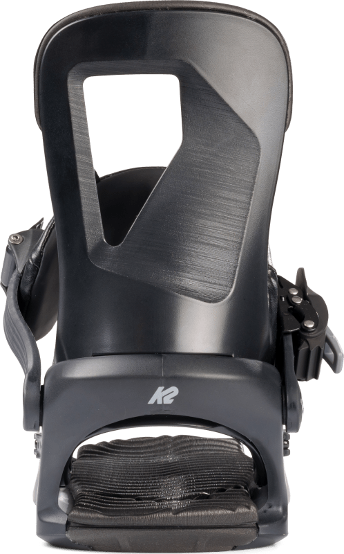 K2SNB2204010012-F22_K2SB_BEDFORD_BLK_BACK