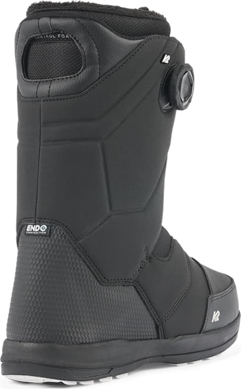 K2SNB230300501090-700_239882_1024921