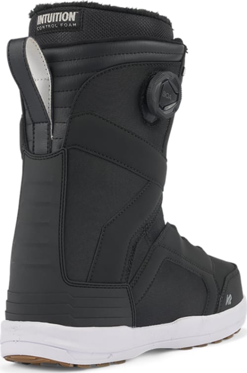 K2SNB230301501090-k2-boundary-snowboard-boots-2024-