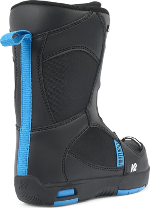 K2SNB230301701010-k2-mini-turbo-snowboard-boots-little-boys-2024-2