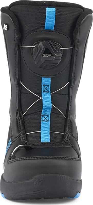 K2SNB230301701010-k2-mini-turbo-snowboard-boots-little-boys-2024-3