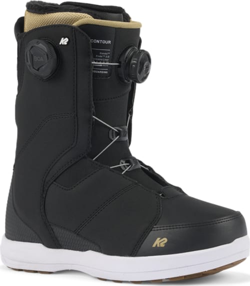K2SNB230301901070-k2-contour-snowboard-boots-women-s-2024-