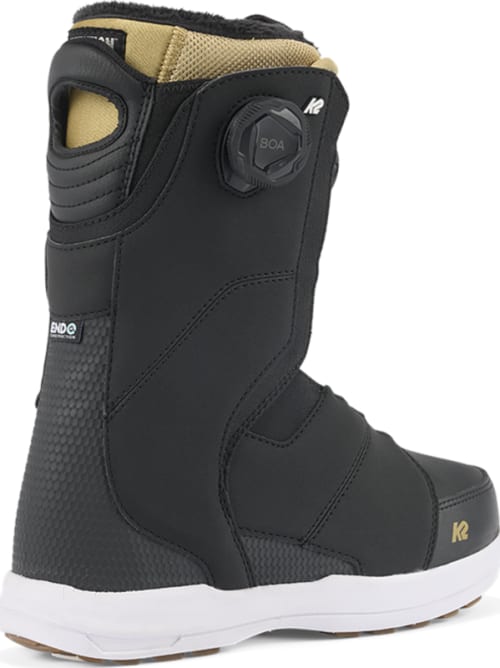 K2SNB230301901070-k2-contour-snowboard-boots-women-s-2024-1
