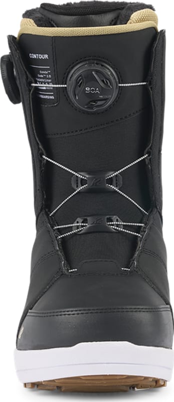 K2SNB230301901070-k2-contour-snowboard-boots-women-s-2024-2