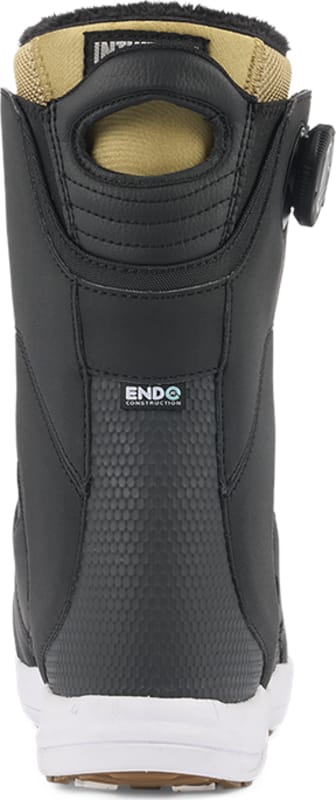 K2SNB230301901070-k2-contour-snowboard-boots-women-s-2024-3