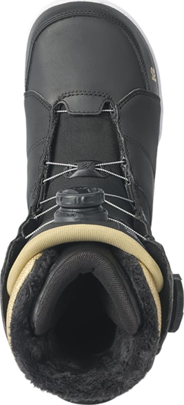 K2SNB230301901070-k2-contour-snowboard-boots-women-s-2024-4