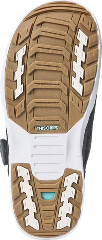 K2SNB230301901070-k2-contour-snowboard-boots-women-s-2024-5