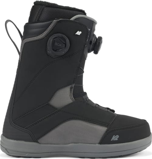 K2SNB230302001070-k2-kinsley-snowboard-boots-women-s-2024-