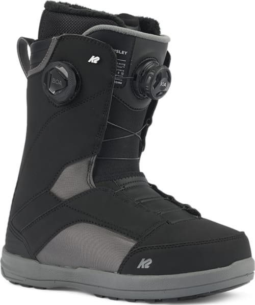 K2SNB230302001070-k2-kinsley-snowboard-boots-women-s-2024-1