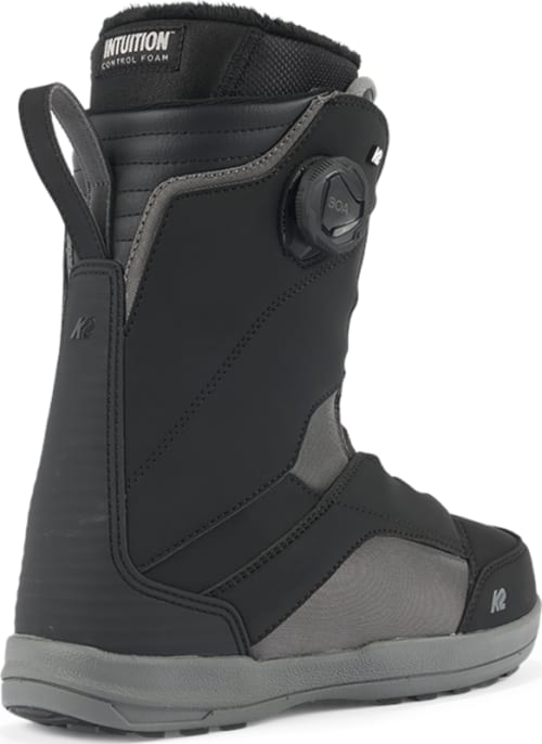 K2SNB230302001070-k2-kinsley-snowboard-boots-women-s-2024-2