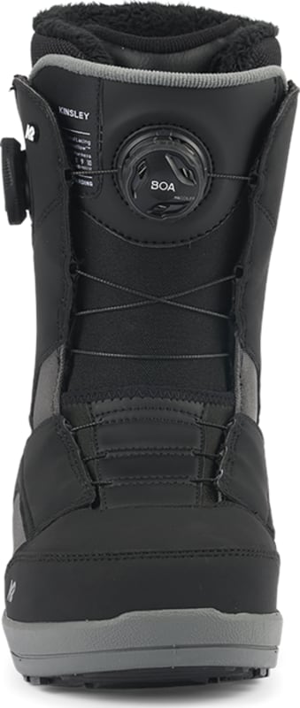 K2SNB230302001070-k2-kinsley-snowboard-boots-women-s-2024-3