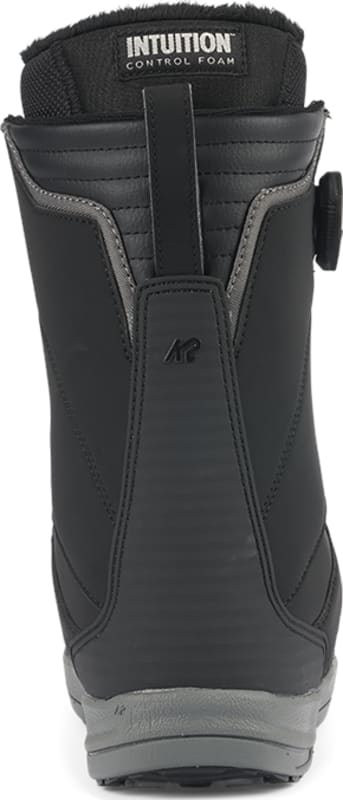 K2SNB230302001070-k2-kinsley-snowboard-boots-women-s-2024-4