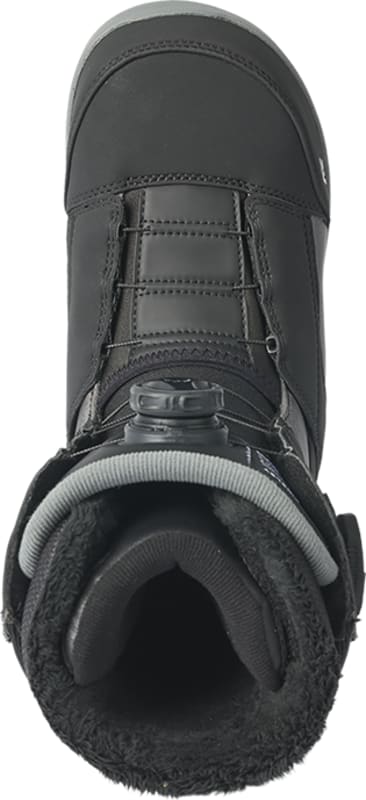 K2SNB230302001070-k2-kinsley-snowboard-boots-women-s-2024-5