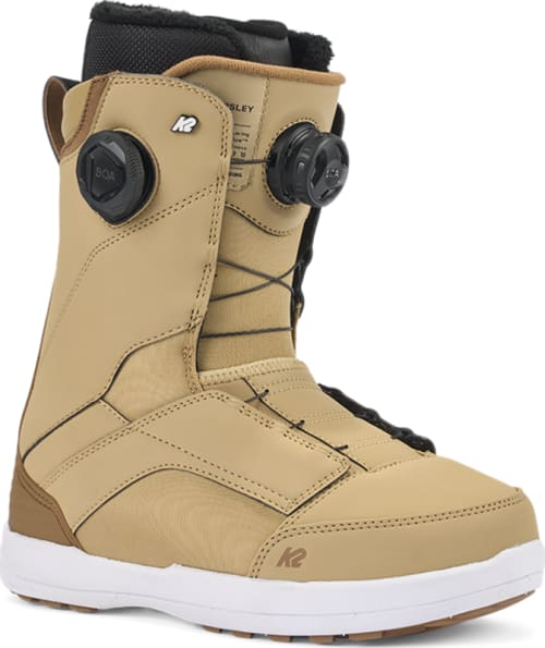 K2SNB230302002080-k2-kinsley-snowboard-boots-women-s-2024-7