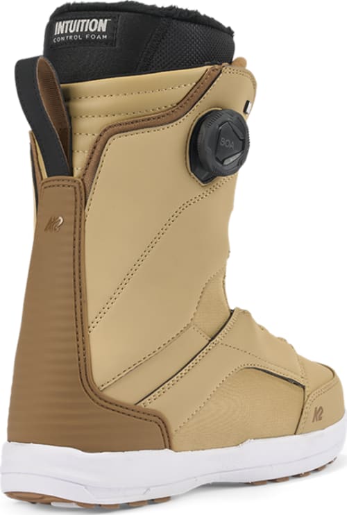 K2SNB230302002080-k2-kinsley-snowboard-boots-women-s-2024-8