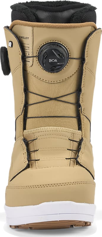 K2SNB230302002080-k2-kinsley-snowboard-boots-women-s-2024-9
