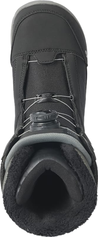 K2SNB230302201070-k2-haven-snowboard-boots-women-s-2024-