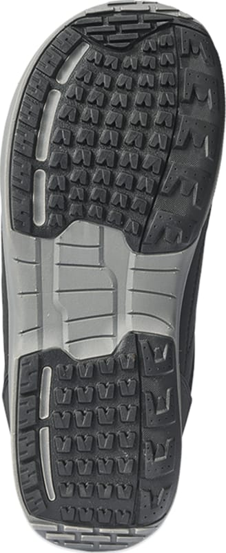 K2SNB230302201070-k2-haven-snowboard-boots-women-s-2024-1