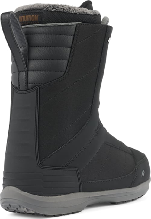 K2SNB230303401090-k2-raider-snowboard-boots-2024-